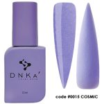 code0015-2-2