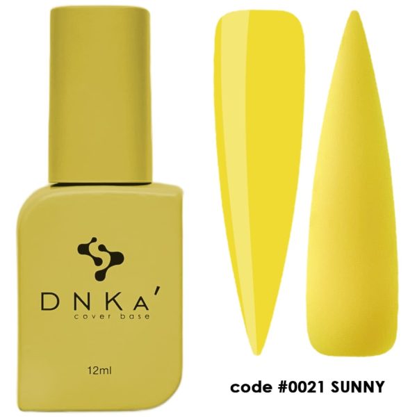 code0021-2