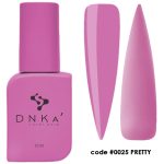 code0025-2
