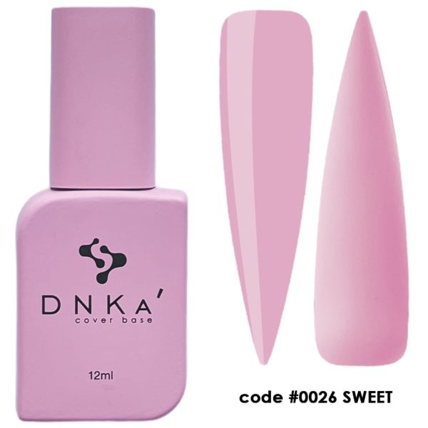 code0026-2