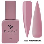 code0027-2
