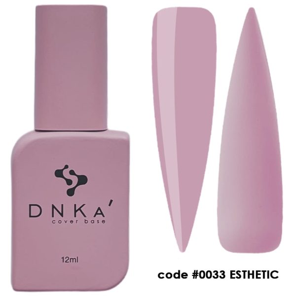 code0033-2