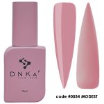 code0034-2