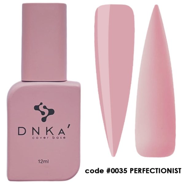 code0035-2