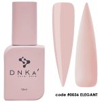 code0036-2