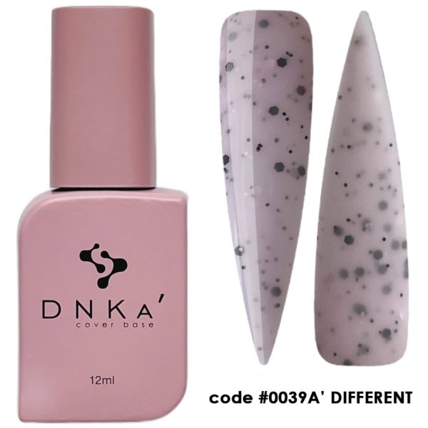code0039a-2
