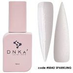 code0042-2