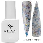 code0044-2