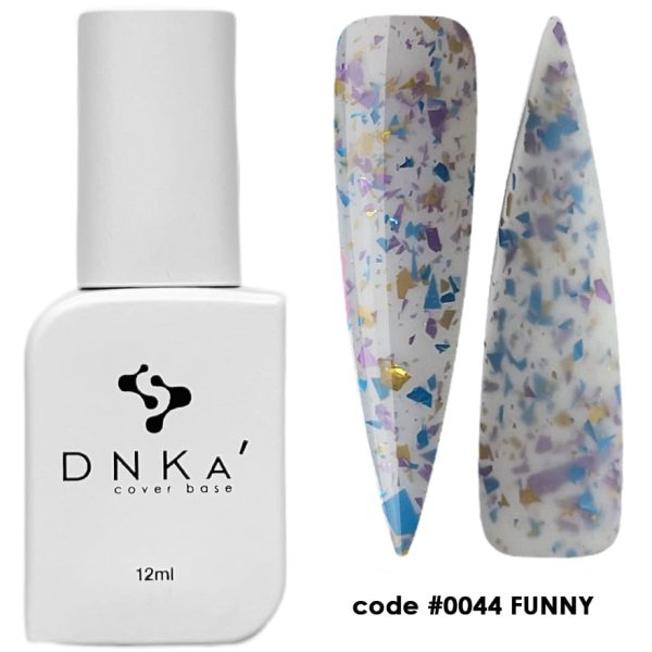 code0044-2