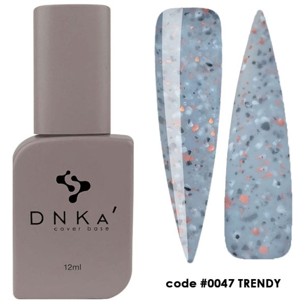 code0047-2