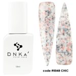 code0048-2
