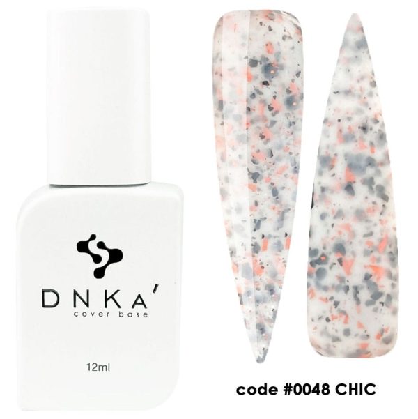 code0048-2