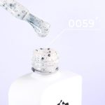 dnk_006
