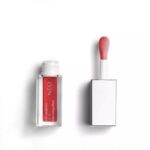 IMG_3131