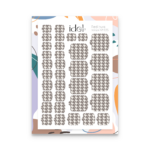 Kopie souboru Pedicure Wraps #035 2