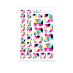 Kopie souboru Pedicure Wraps #091