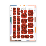 Kopie souboru Pedicure Wraps #094 2