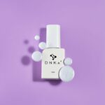 dnka-cover-base-0094-prosecco-12-ml-95331171755500