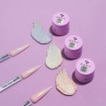dnka-jewel-paste-code-0001-48068819734786