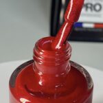 IMG_4629