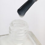 Intense_care_matte_effect_2