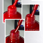 Nail Lacquer Mollon Pro Professional 4.png