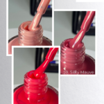 Nail Lacquer Mollon Pro Professional 5.png
