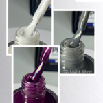Nail Lacquer Mollon Pro Professional 6.png