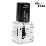 Nail Recover, 9 ml (0)