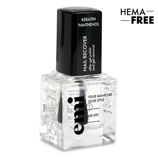 Nail Recover, 9 ml (0)