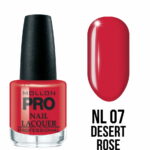 shop_nl_07
