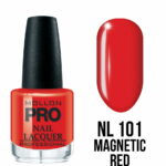 shop_nl_101