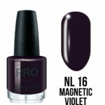 shop_nl_16