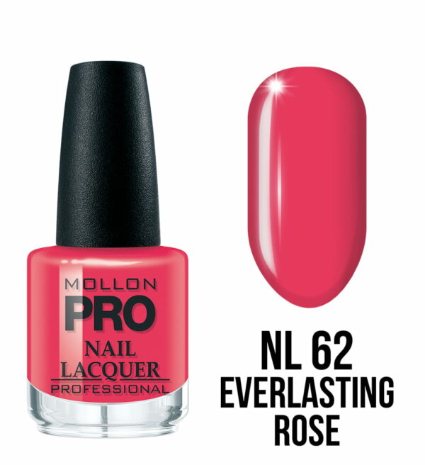 shop_nl_62