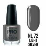 shop_nl_72