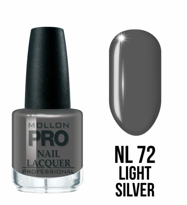 shop_nl_72