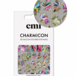 Снимок экрана 2025-09-19 в 16.05.35
