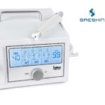MEDIPRO TOUCH