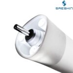 MEDIPRO TOUCH-3