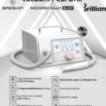 MEDIPRO TOUCH NEW