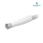 MEDIPRO TOUCH NEW 3
