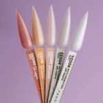 deliashop-sk-dnka-builder-gel-0030-34-30ml-2