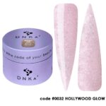 deliashop-sk-dnka-builder-gel-0032-30ml