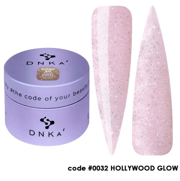 deliashop-sk-dnka-builder-gel-0032-30ml