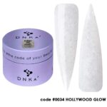 deliashop-sk-dnka-builder-gel-0034-30ml