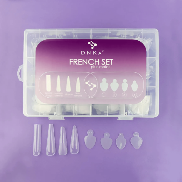 deliashop-sk-dnka-french-set
