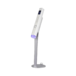 deliashop-sk-dnka-led-lampa-silver