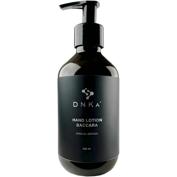 deliashop-sk-dnka-hand-lotion-baccara