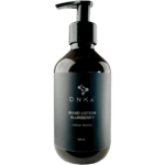 deliashop-sk-dnka-hand-lotion-blurberry