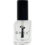 deliashop-sk-dnka-ultrabond-12ml-2